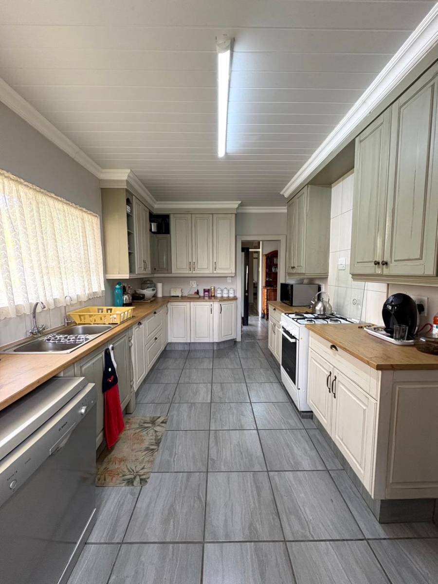 3 Bedroom Property for Sale in Flamingo Park Free State